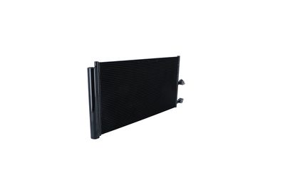 CONDENSATOR CLIMATIZARE NRF 350450 41