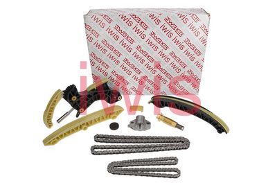 CHIT LANT DE DISTRIBUTIE AIC 59370SET