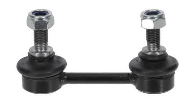 STANGE/STREBE STABILISATOR