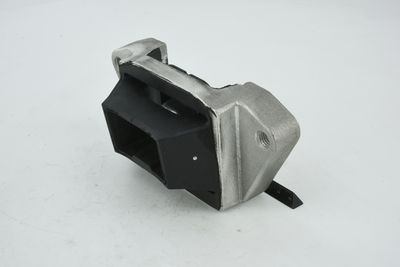 SUPORT MOTOR FEBEST FDMTT9RR 34