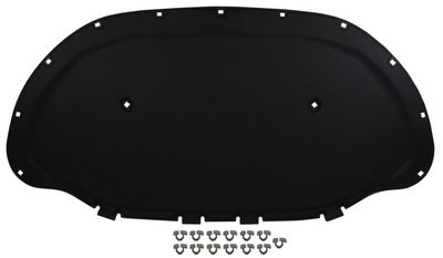 Insonoristaion du compartiment moteur MAXGEAR