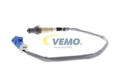 SONDA LAMBDA VEMO V25760040 26