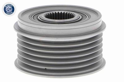 SISTEM ROATA LIBERA GENERATOR ACKOJA A37230001 2