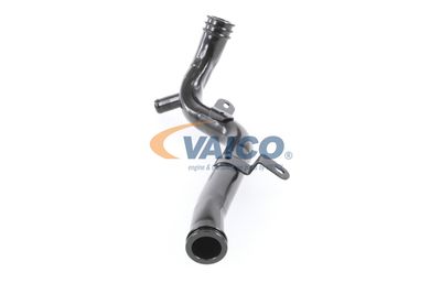 CUPLAJ CONDUCTA LICHID RACIRE VAICO V420924 15