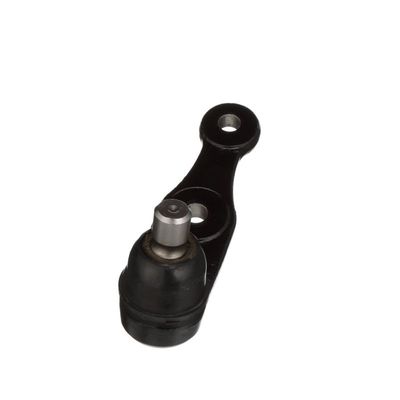 TRAG-/FüHRUNGSGELENK DELPHI TC6546 61