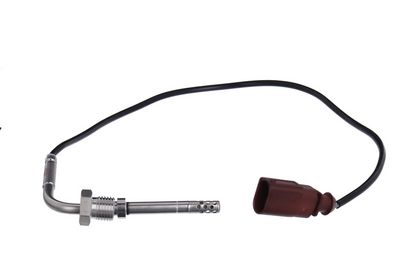 SENSOR ABGASTEMPERATUR