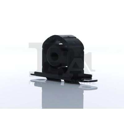 SUPORT SISTEM DE ESAPAMENT FA1 113739 6