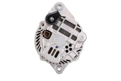 GENERATOR WALKER WAL01769 2