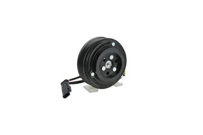 CUPLA MAGNETICA CLIMATIZARE NRF 380164 41