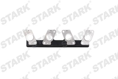 Прокладка, выпускной коллектор Stark SKGE-0690044 для FORD RANGER