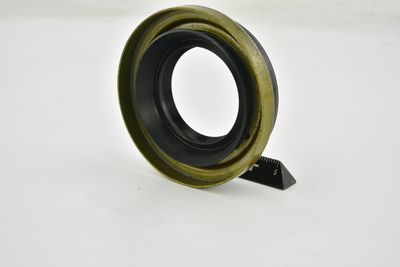 360 Grad Ansicht 31