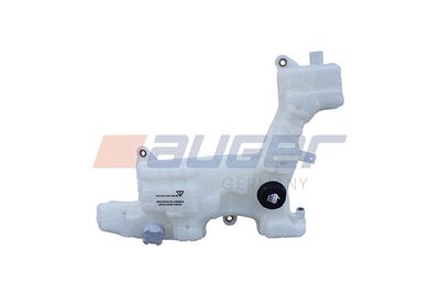 Koelvloeistof expansievat EURO 6 past: DAF LF LSM280AHV-PX-7239 05.13-