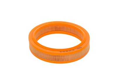 LUFTFILTER BOSCH 1457429920 16