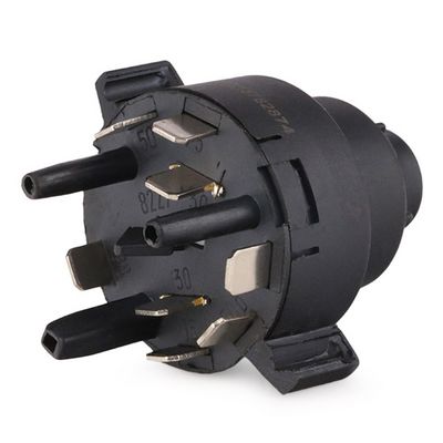 запалителен/ стартов ключ STARK SKISS-5560004