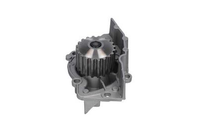 POMPă DE APă RăCIRE MOTOR Kavo Parts TW2161 10