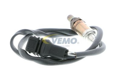 SONDA LAMBDA VEMO V10760027 28