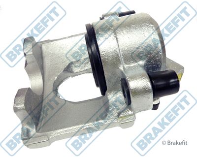 APEC Brake Caliper BCA3100E