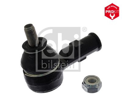 FEBI BILSTEIN Spurstangenkopf