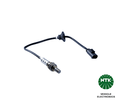 SONDA LAMBDA NTK 5754 1