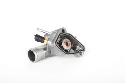 TERMOSTAT LICHID RACIRE CONTINENTAL 28020041432 22