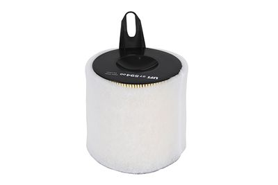 LUFTFILTER CONTINENTAL 28000202522 14