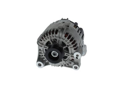 GENERATOR / ALTERNATOR BOSCH 1986A00736 9