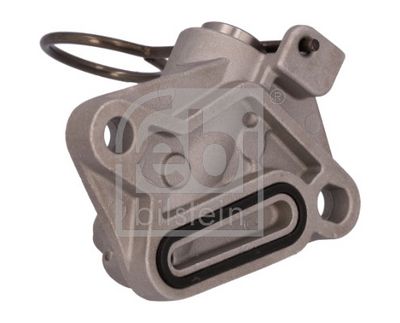 INTINZATOR LANT DISTRIBUTIE FEBI BILSTEIN 196445 1