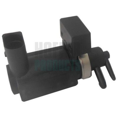 CONVERTOR PRESIUNE ESAPAMENT