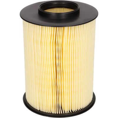 LUFTFILTER KOLBENSCHMIDT 50014306 9