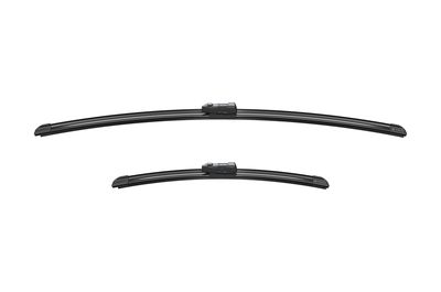 LAMELA STERGATOR BOSCH 3397014143 1