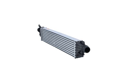 INTERCOOLER COMPRESOR NRF 309105 11