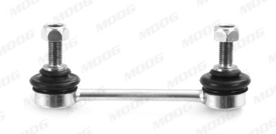 Drążek / wspornik, stabilizator MOOG IS-LS-18409