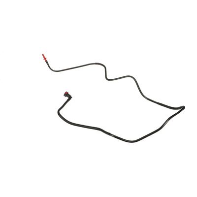 FURTUN SUPRACURGERE COMBUSTIBIL GATES MFL1044 27