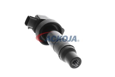 BOBINA DE INDUCTIE ACKOJA A52700013 21