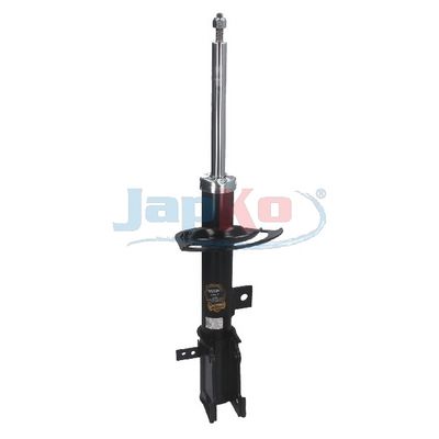 амортисьор JAPKO MJ90036