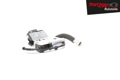 360 Grad Ansicht 16