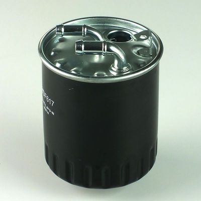 FILTRU COMBUSTIBIL DELPHI HDF617 3