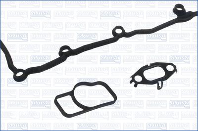 SET GARNITURI CARTER AJUSA 54190100 2