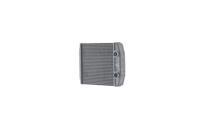 360 Grad Ansicht 6