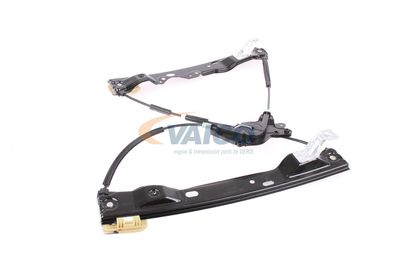 MECANISM ACTIONARE GEAM VAICO V251765 58