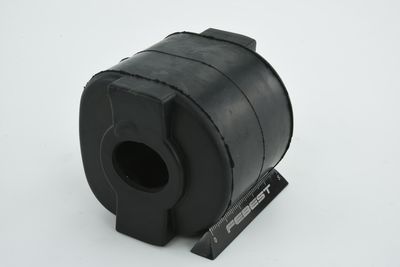 SUPORT TRAPEZ FEBEST CRAB001 44