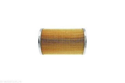 FILTRU COMBUSTIBIL AUTOMEGA 180009110 2