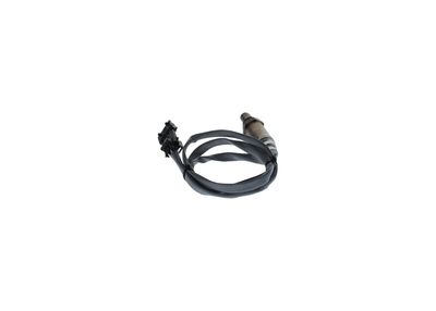 SONDA LAMBDA BOSCH 0258003503 17