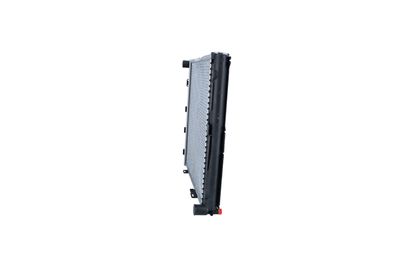 RADIATOR RACIRE MOTOR NRF 53874 16