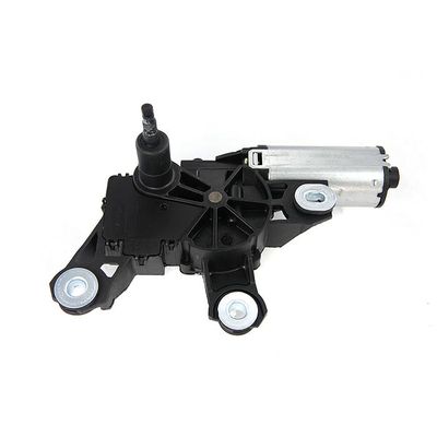 двигател на чистачките STARK SKWM-0290003