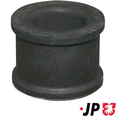 CUZINET STABILIZATOR