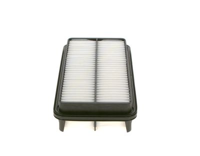 Air Filter F 026 400 315