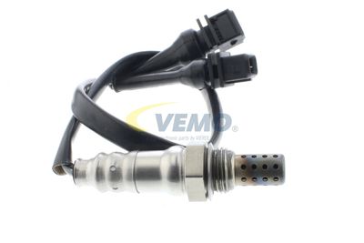 SONDA LAMBDA VEMO V42760005 46