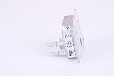 RADIATOR ULEI ULEI MOTOR NISSENS 91122 17