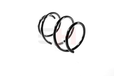 ARC SPIRAL GH GH201601 49